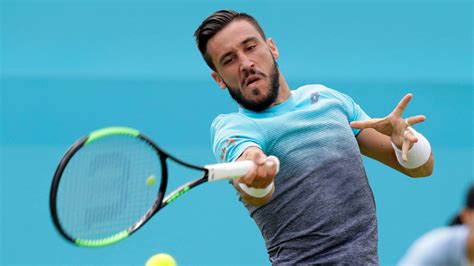 damir dzumhur sofascore|Iba pa.